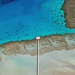 Steigenberger Golf Resort El Gouna