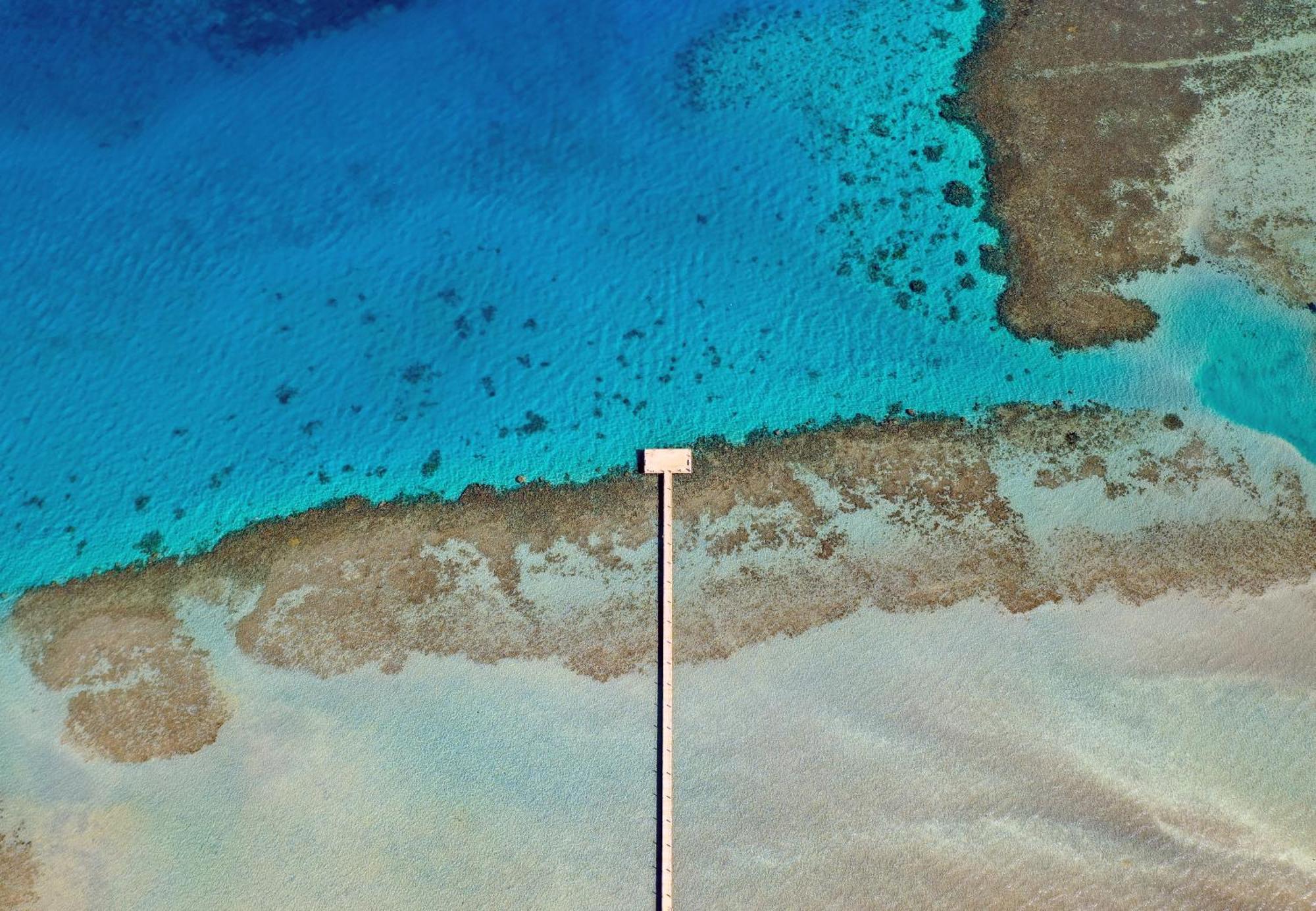 Steigenberger Golf El Gouna Resort 5*