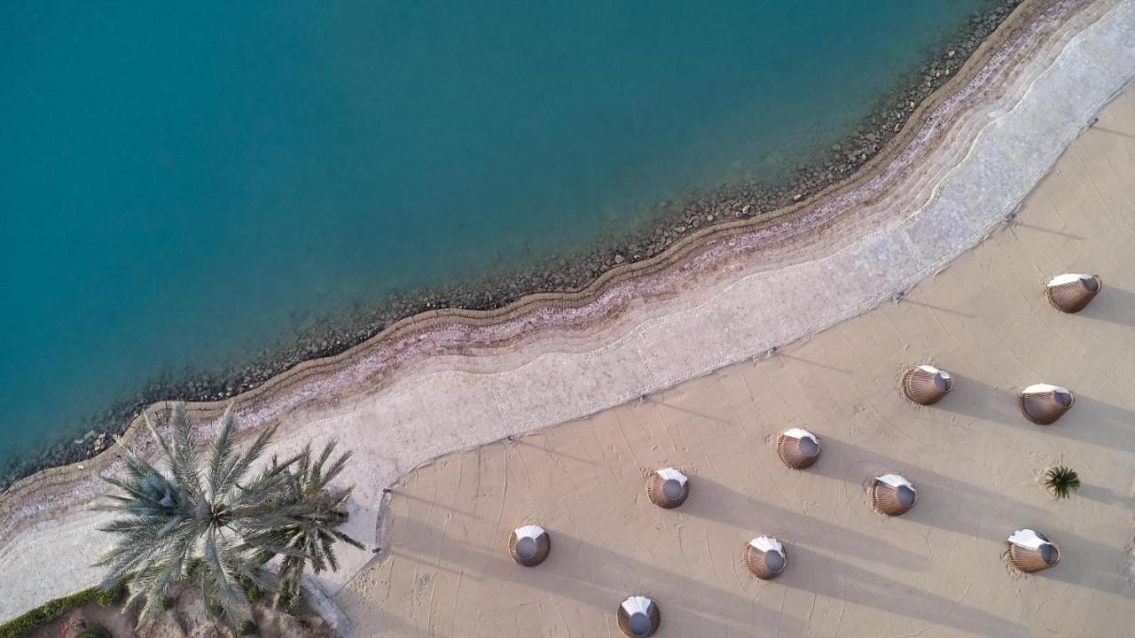 Rezort Steigenberger Golf El Gouna 5*